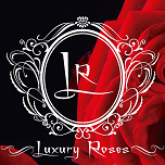 Logo de www.luxuryrosescr.com