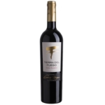 vino tinto