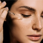 argan3