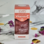 vitaminac2