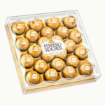 Ferreros-24
