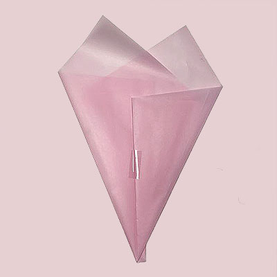 Papel Pink