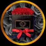 Luxury Roses - Floristería y Regalos